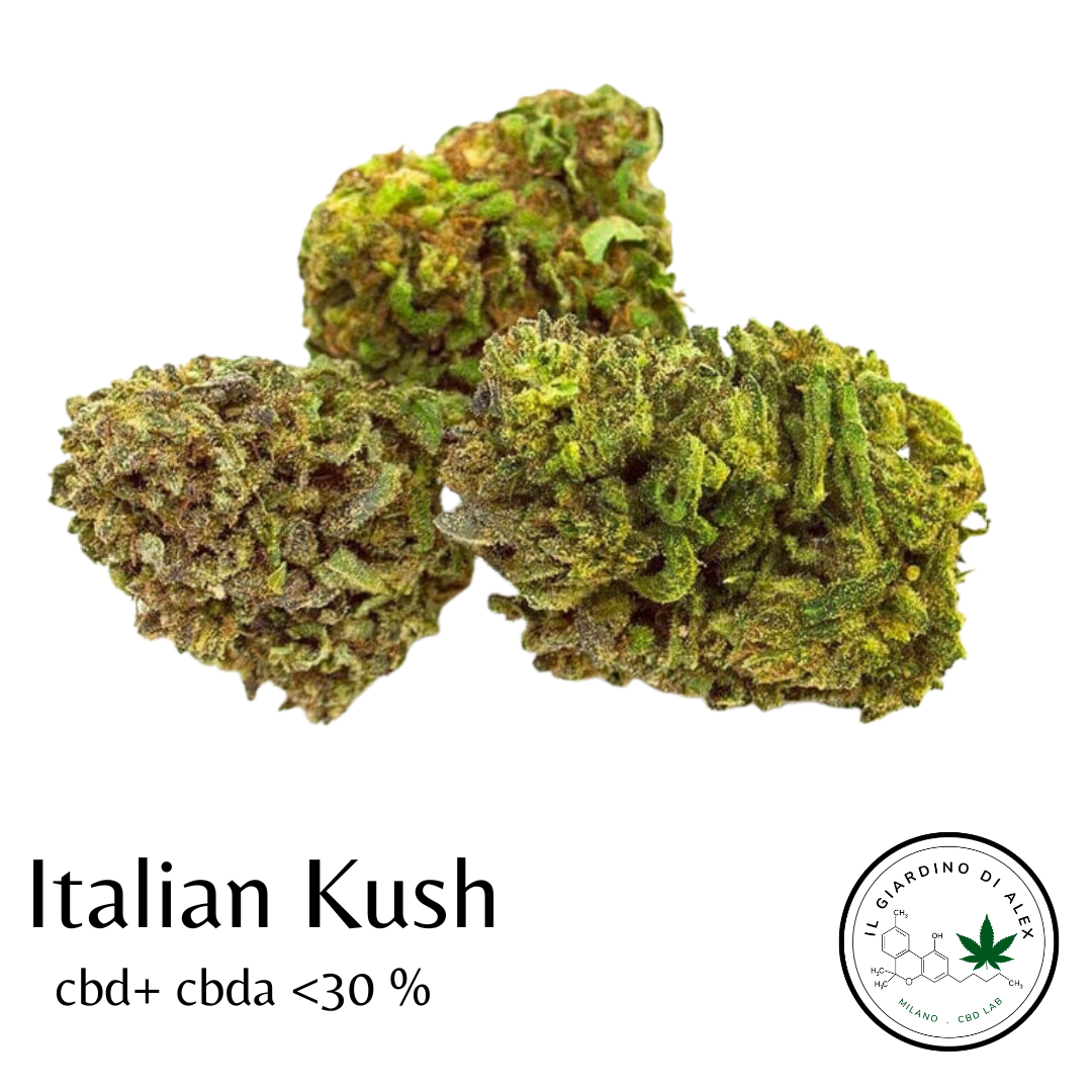 Bloom box da 20 grammi - immagine 5