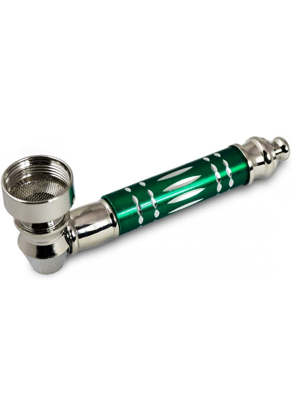 Pipetta