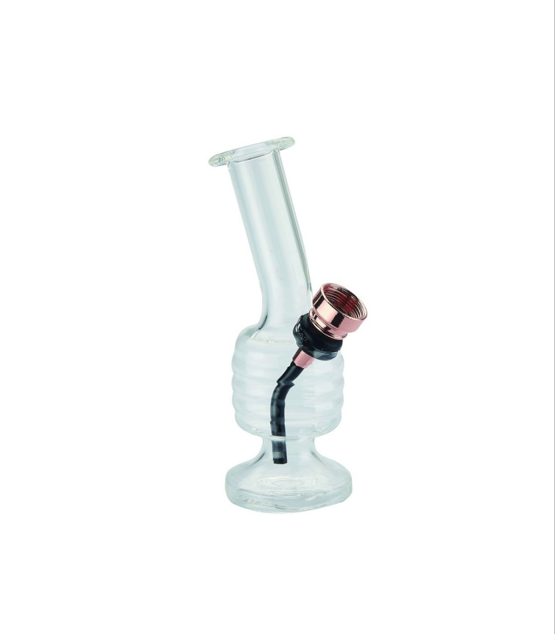 Mini Bong